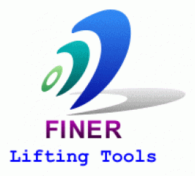 Shan Dong Finer Lifting Tools Co.ltd